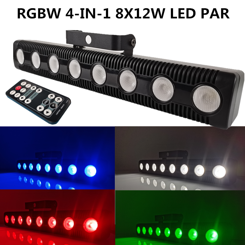 RGBW LED  Ʈ,  Ʈ, LED  Ʈ, ..